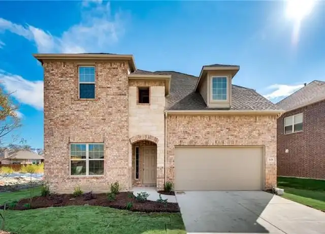 Property at 2620 Eppright Rd, Little Elm, TX, 75068, 5 beds, 3 baths, [object Object]