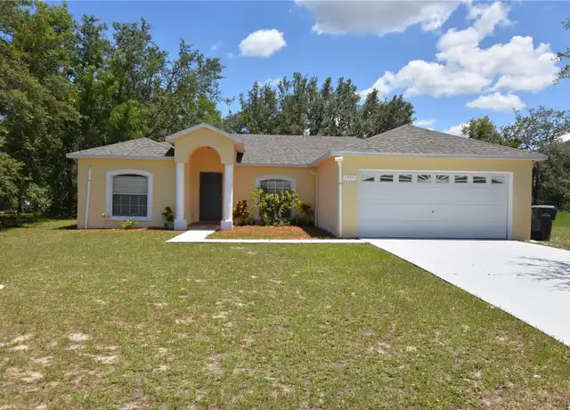 Property at 1723 Pilchard Dr, Kissimmee, FL, 34759, 3 beds, 2 baths, [object Object]
