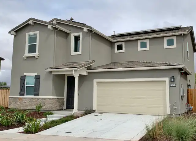 Property at 2130 Brighton Dr, Hollister, CA, 95023, 4 beds, 3 baths, [object Object]