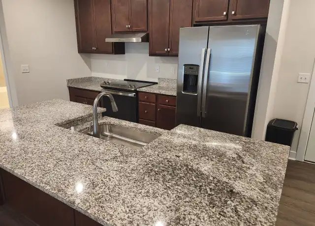 Property at 3700 Maze Runner Dr, Midlothian, VA, 23112, 2 beds, 2 baths, [object Object]