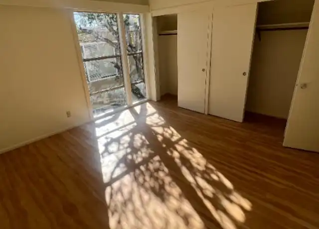 Property at 332 Monte Vista Ave, Oakland, CA, 94611, 1 bed, 1 bath, [object Object]