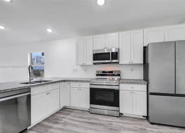 Property at 7777 NW 8th Ct Unit B, Miami, FL, 33150, 3 beds, 2 baths, [object Object]