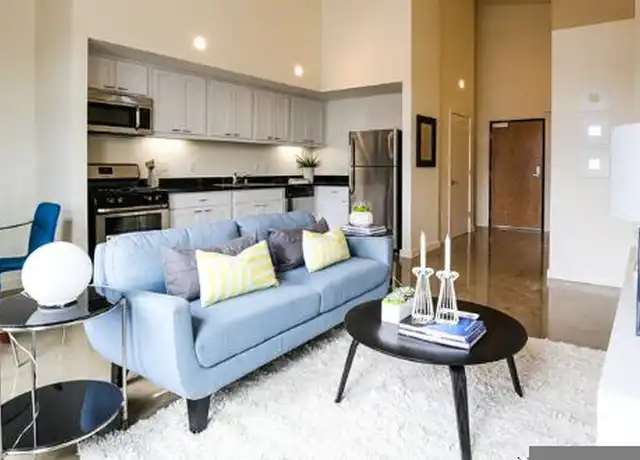 Property at 3900 Adeline St, Oakland, CA, 94608, 2 beds, 1 bath, [object Object]