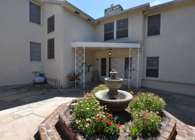 Property at 1720 San Carlos Ave Unit 6, San Carlos, CA, 94070, 1 bed, 1 bath, [object Object]