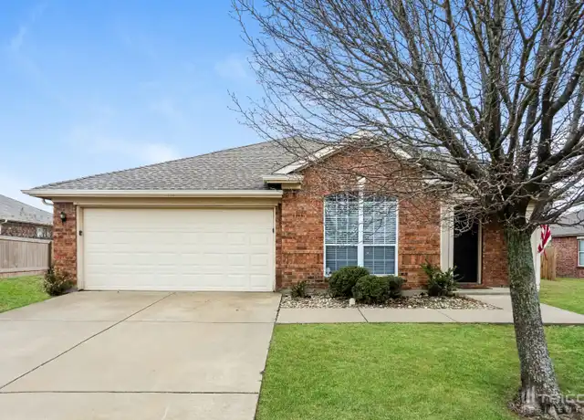 Property at 312 Cookston Ln, Royse City, TX, 75189, 4 beds, 2 baths, [object Object]