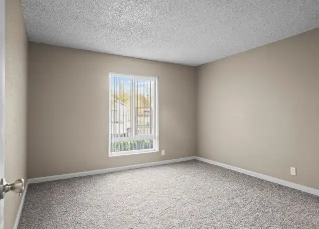 Property at 10460 El Mercado Dr, Rancho Cordova, CA, 95670, 1 bed, 1 bath, [object Object]