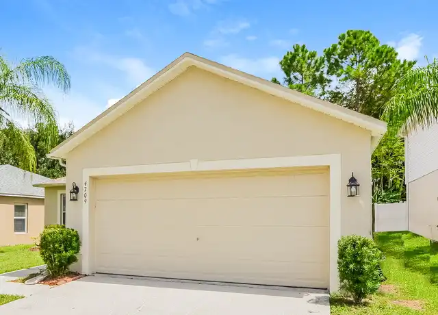 Property at 4709 Fiske Cir, Orlando, FL, 32826, 3 beds, 2 baths, [object Object]