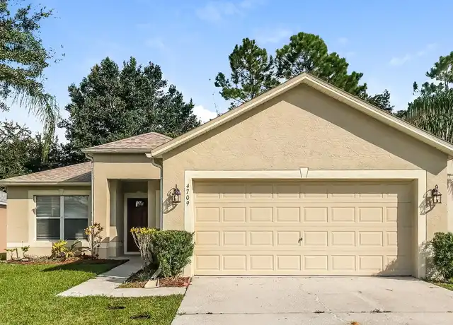 Property at 4709 Fiske Cir, Orlando, FL, 32826, 3 beds, 2 baths, [object Object]