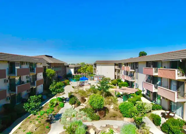 Property at 5585 E Pacific Coast Hwy Unit 247, Long Beach, CA, 90804, 1 bed, 1 bath, [object Object]