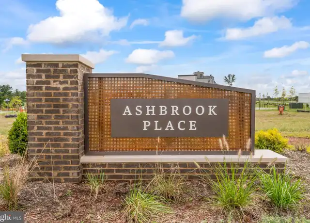 Property at 20364 Newfoundland Sq, Ashburn, VA, 20147, 2 beds, 2.5 baths, [object Object]