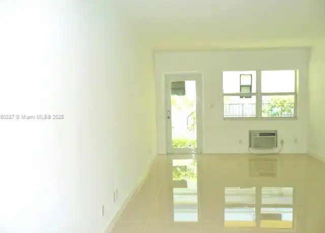 Property at 6944 Byron Ave #6, Miami Beach, FL, 33141, 0 beds, 1 bath, [object Object]