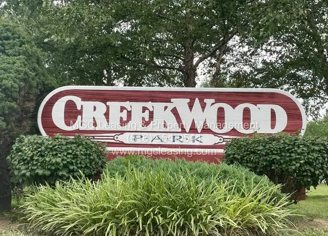 Property at 5958 NE 42nd St, Kansas City, MO, 64117, 3 beds, 2 baths, [object Object]