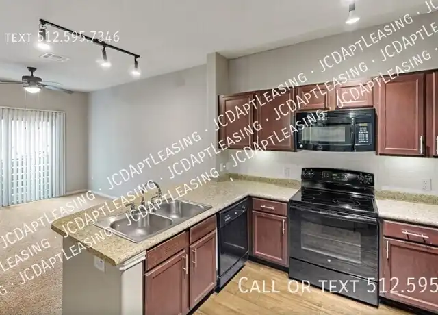 Property at 515 E Slaughter Ln Unit 1124, Austin, TX, 78744, 1 bed, 1 bath, [object Object]