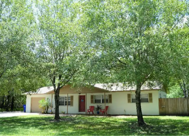 Property at 5325 Lake Haven Blvd, Sebring, FL, 33875, 4 beds, 2 baths, [object Object]