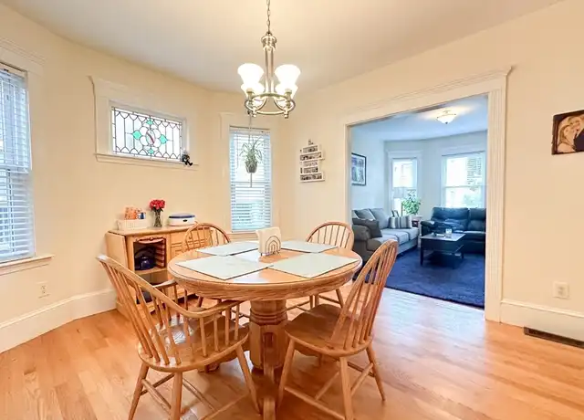Property at 152 Homes Ave Unit 2, Boston, MA, 02122, 3 beds, 1 bath, [object Object]