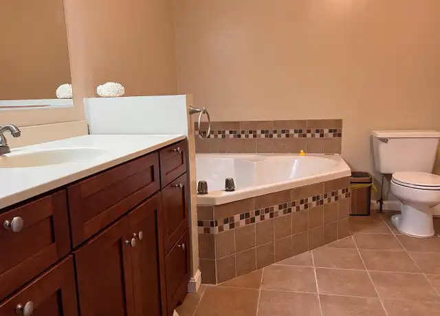 Property at 1307 Lobelia Ln, Belcamp, MD, 21017, 3 beds, 1.5 baths, [object Object]