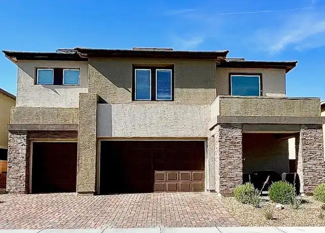 Property at 1288 Ventura Cliffs Ave, Henderson, NV, 89012, 5 beds, 5 baths, [object Object]