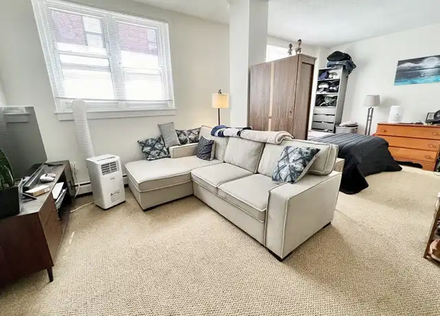 Property at 46 Lewis St Unit A, Boston, MA, 02113, 0 beds, 1 bath, [object Object]