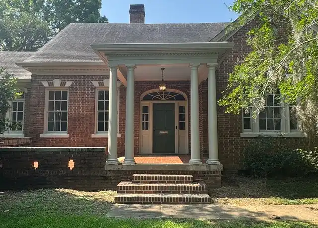Property at 714 E Fairview Ave, Montgomery, AL, 36106, 3 beds, 2.5 baths, [object Object]