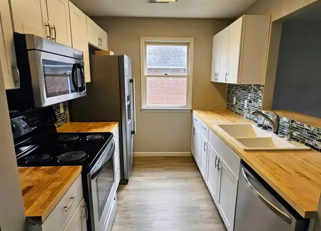 Property at 3281 Idlewild Dr, Chattanooga, TN, 37411, 3 beds, 2 baths, [object Object]