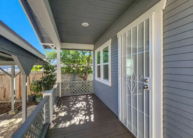 Property at 383 N Wilson Ave Unit 383, Pasadena, CA, 91106, 3 beds, 1 bath, [object Object]