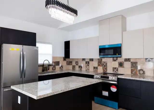 Property at 712 Deanne Dr Unit 3, Weslaco, TX, 78596, 3 beds, 2 baths, [object Object]