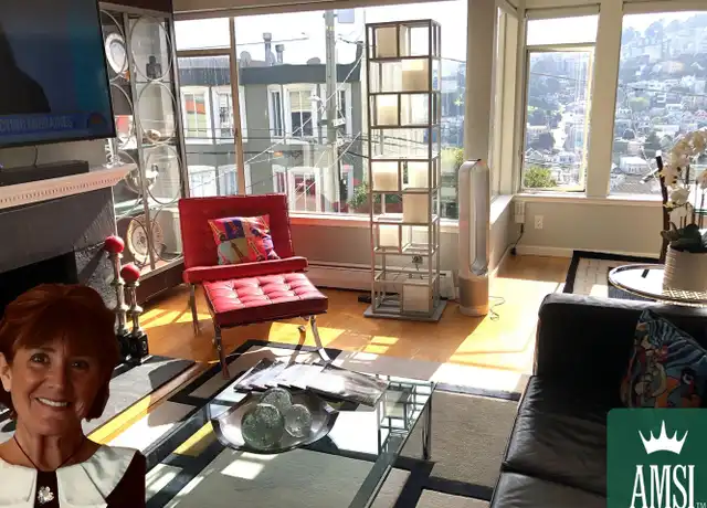 Property at 68 Saturn St, San Francisco, CA, 94114, 3 beds, 2 baths, [object Object]
