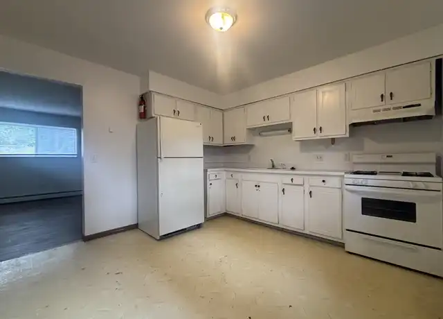 Property at 3140 Copley Dr SW, Wyoming, MI, 49509, 2 beds, 1 bath, [object Object]
