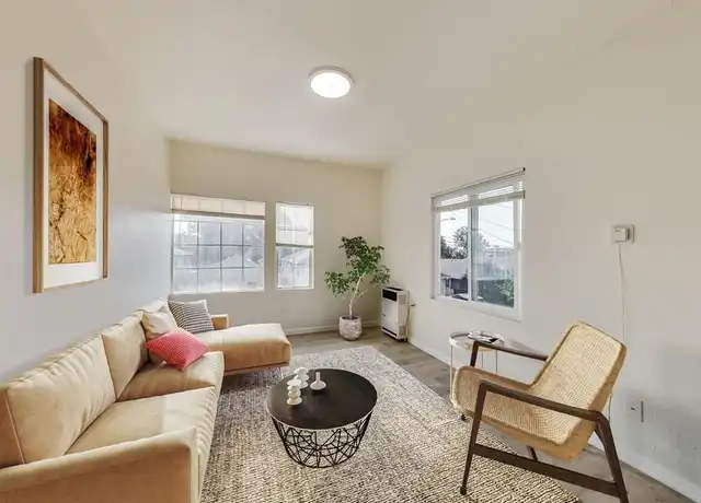 Property at 1707 36th Ave Unit 108, Oakland, CA, 94601, 1 bed, 1 bath, [object Object]