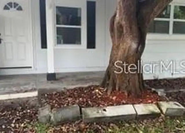 Property at 2011 Cornell Ave, Winter Park, FL, 32789, 2 beds, 1.5 baths, [object Object]