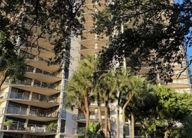 Property at 2843 S Bayshore Dr Unit 5A, Miami, FL, 33133, 2 beds, 2 baths, [object Object]