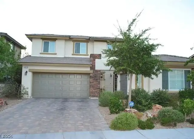 Property at 5273 Candlespice Way, Las Vegas, NV, 89135, 4 beds, 4 baths, [object Object]