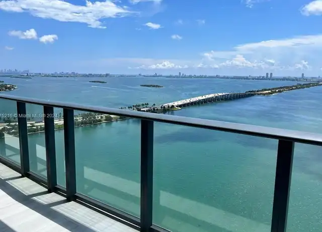 Property at 3131 NE 7th Ave #3003, Miami, FL, 33137, 3 beds, 3.5 baths, [object Object]