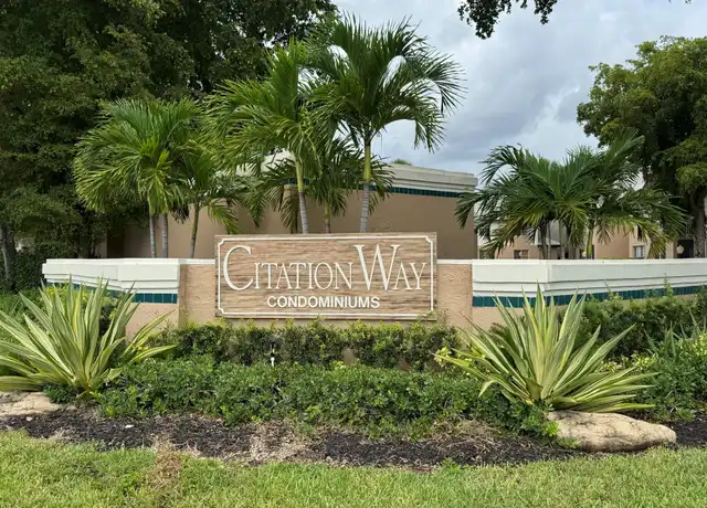Property at 9877 Westview Dr #627, Coral Springs, FL, 33076, 3 beds, 2 baths, [object Object]