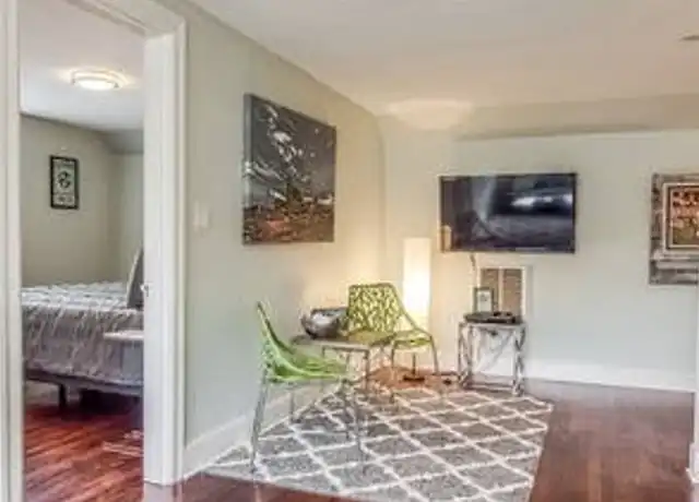 Property at 1906 Long Ave, Nashville, TN, 37206, 1 bed, 1 bath, [object Object]