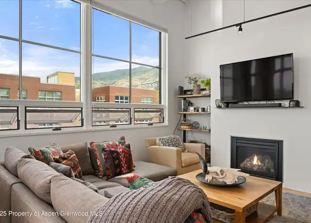 Property at 361 Robinson St #308, Basalt, CO, 81621, 2 beds, 2 baths, [object Object]