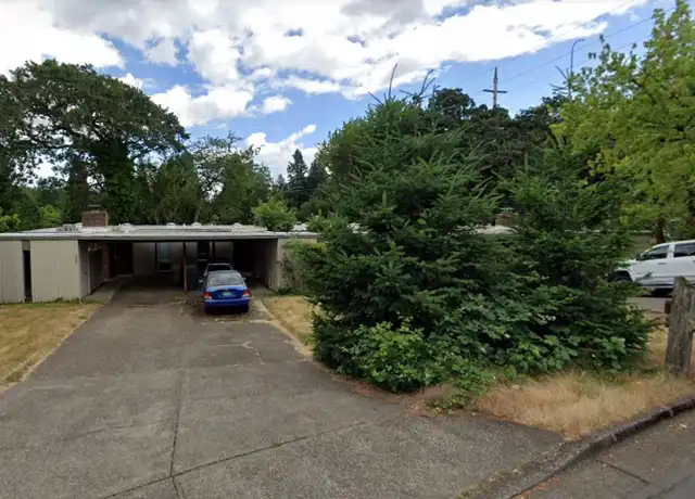 Property at 1501 NW Woodland Dr Unit 1507, Corvallis, OR, 97330, 3 beds, 1 bath, [object Object]