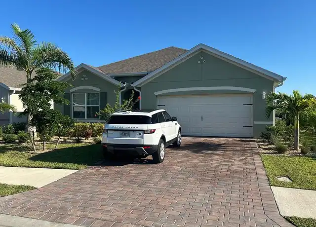 Property at 20419 Camino Torcido Loop, North Fort Myers, FL, 33917, 4 beds, 2 baths, [object Object]