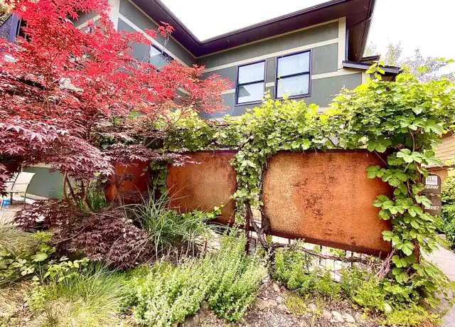 Property at 2009 N 13th St Unit 13TH2009, Boise, ID, 83702, 3 beds, 2 baths, [object Object]