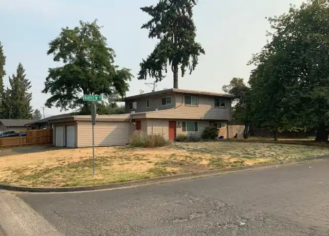 Property at 1298 W Fairview Dr, Springfield, OR, 97477, 2 beds, 1 bath, [object Object]