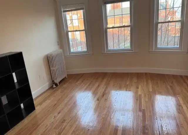 Property at 148 High St, Malden, MA, 02148, 0 beds, 1 bath, [object Object]