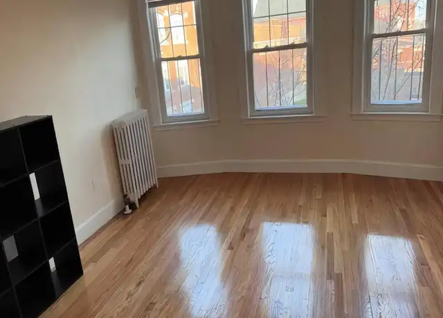Property at 148 High St, Malden, MA, 02148, 0 beds, 1 bath, [object Object]