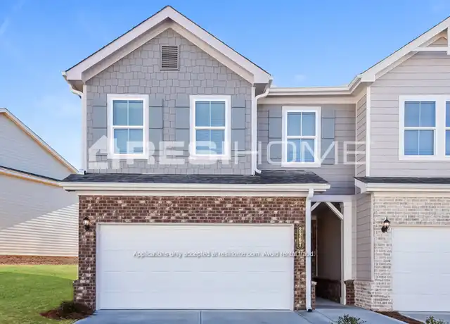 Property at 1691 Cleadon Dr, Lawrenceville, GA, 30043, 3 beds, 2.5 baths, [object Object]