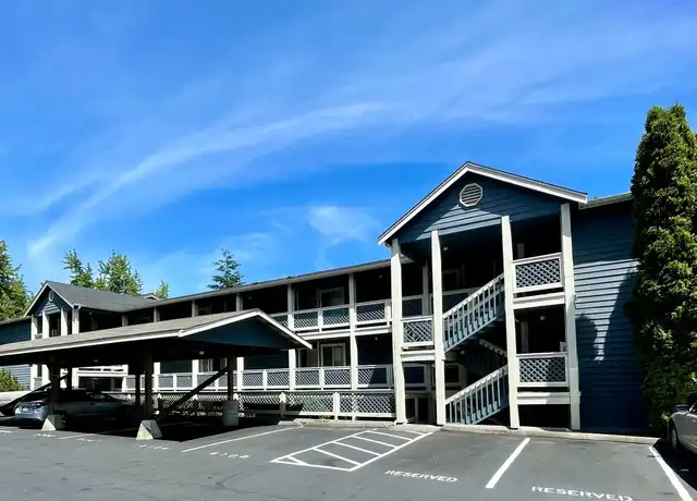 Property at 3131 Ferry Ave Unit B108, Bellingham, WA, 98225, 2 beds, 1.5 baths, [object Object]