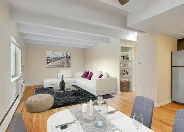Property at 1300 Monroe St, Denver, CO, 80206, 0 beds, 1 bath, [object Object]