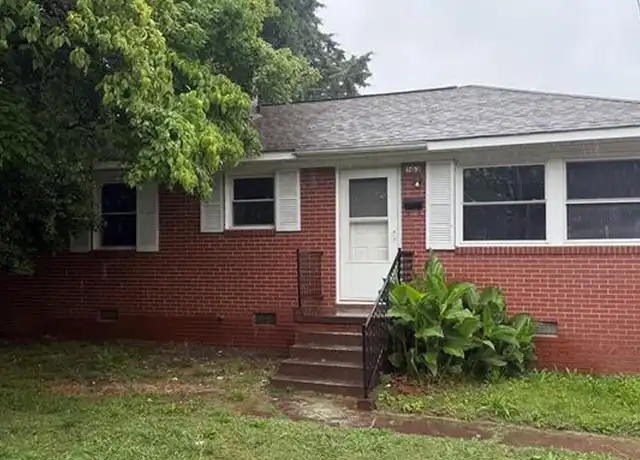 Property at 103 Shoaf St, Lexington, NC, 27292, 3 beds, 1 bath, [object Object]