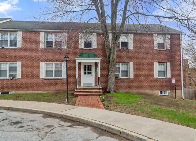 Property at 101 Carpenter Ave Unit 8B, Mt Kisco, NY, 10549, 3 beds, 1 bath, [object Object]