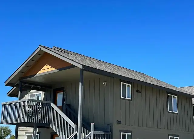 Property at 2225 Airport Rd Unit 4, Ellensburg, WA, 98926, 2 beds, 2 baths, [object Object]