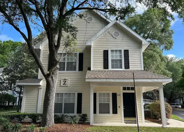 Property at 10000 SW 52nd Ave Unit Z-154, Gainesville, FL, 32608, 1 bed, 1 bath, [object Object]