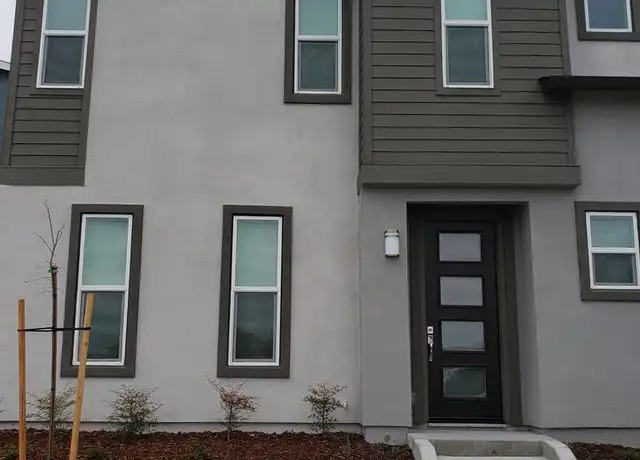 Property at 4432 Ocean Ln, Elk Grove, CA, 95757, 3 beds, 2.5 baths, [object Object]